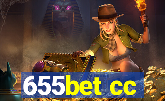 655bet cc